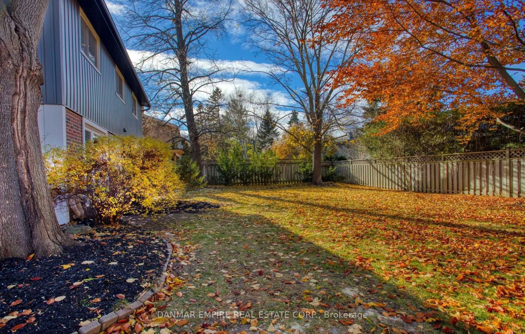 313 Beechfield Road