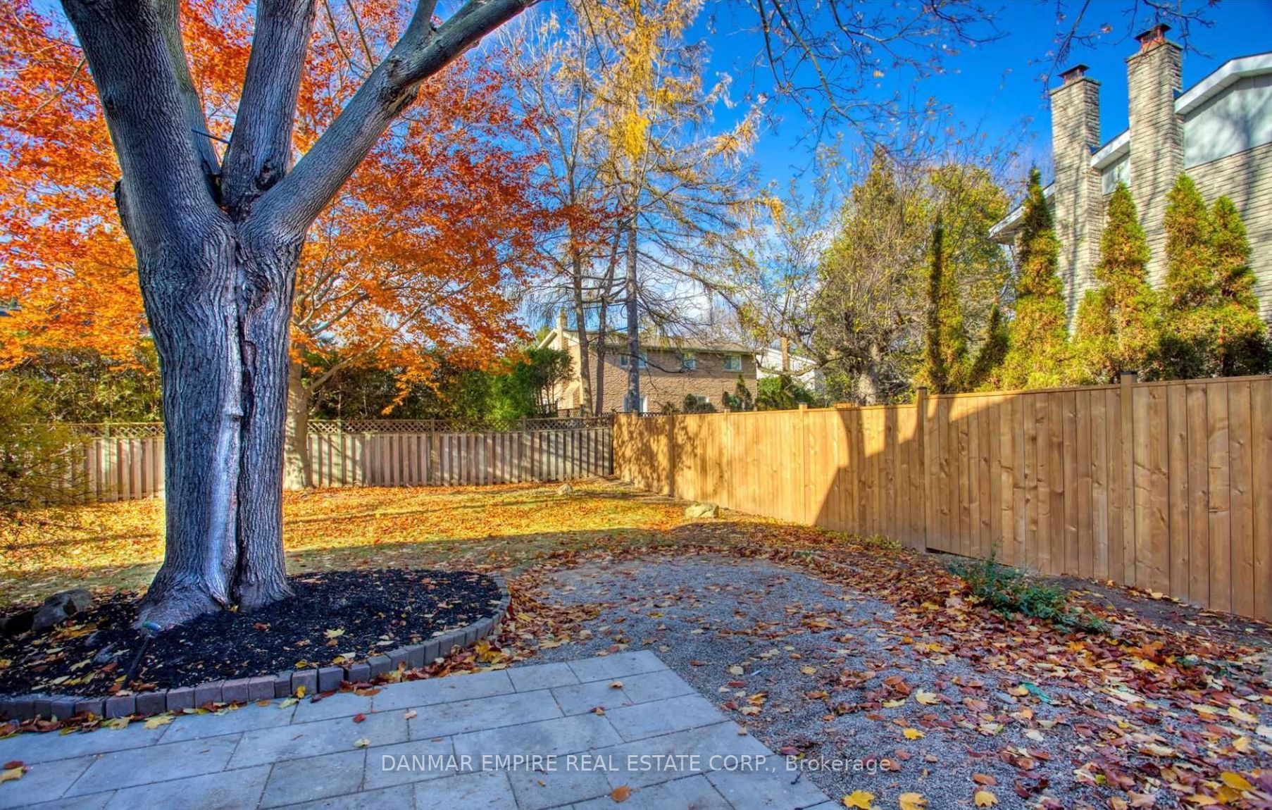 313 Beechfield Road