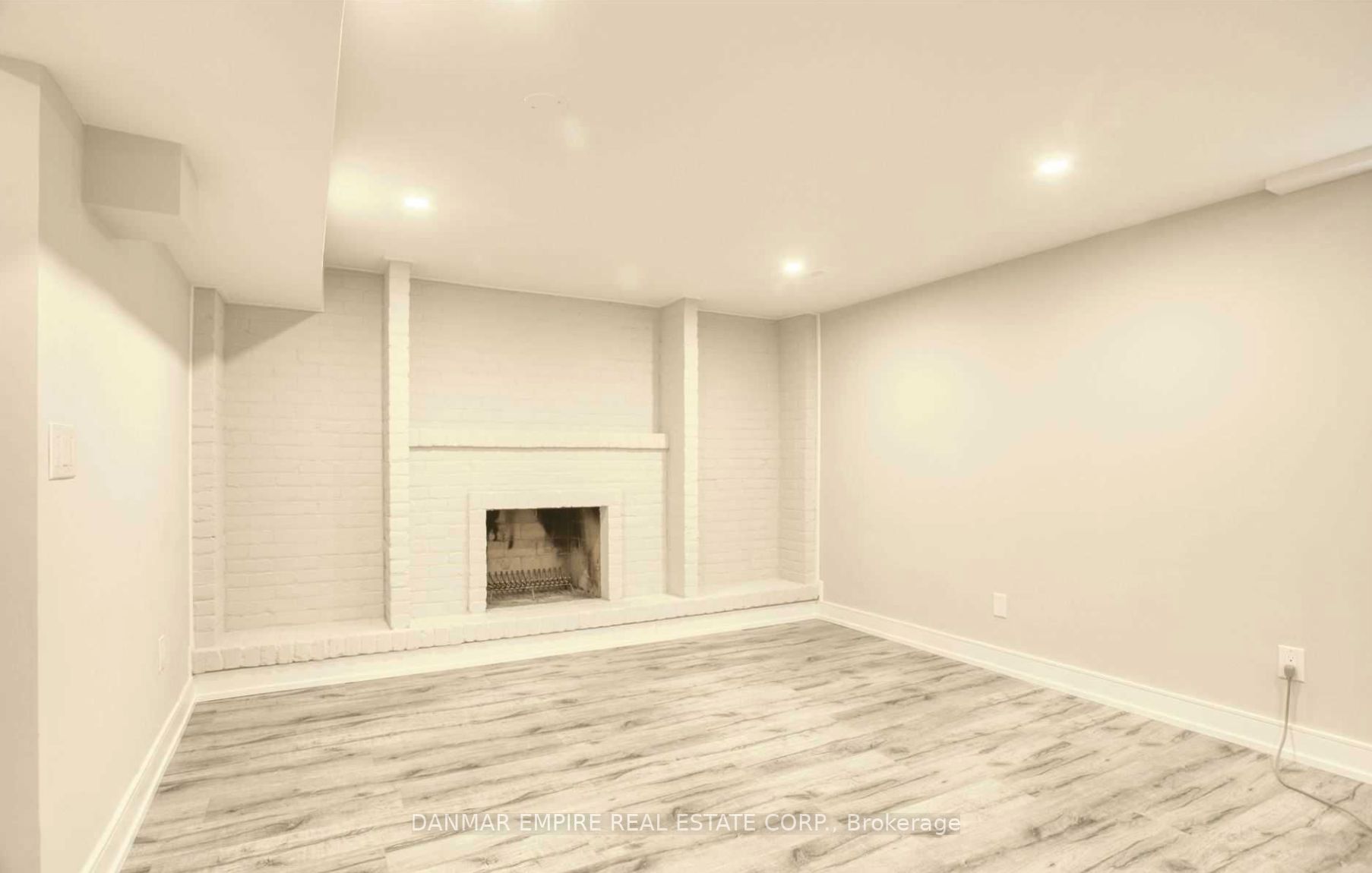 313 Beechfield Road