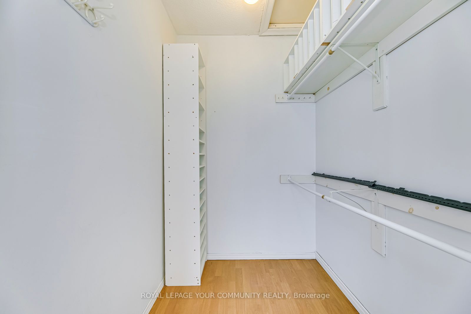 1374 Brookstar Drive