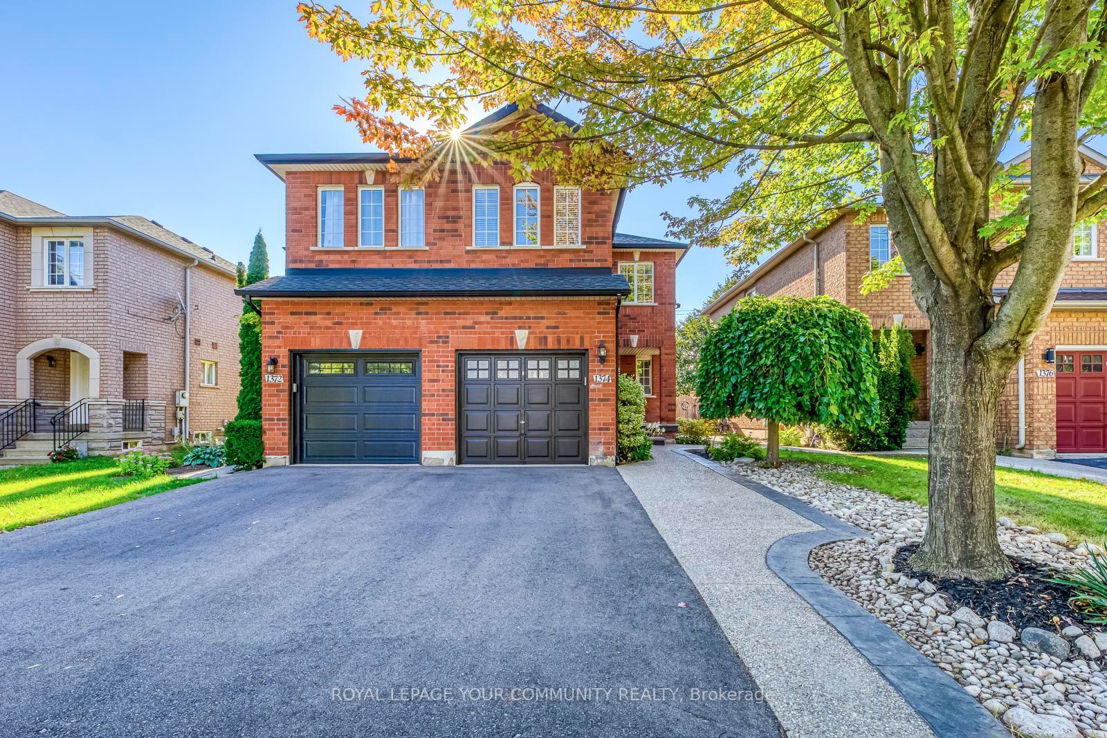 1374 Brookstar Dr