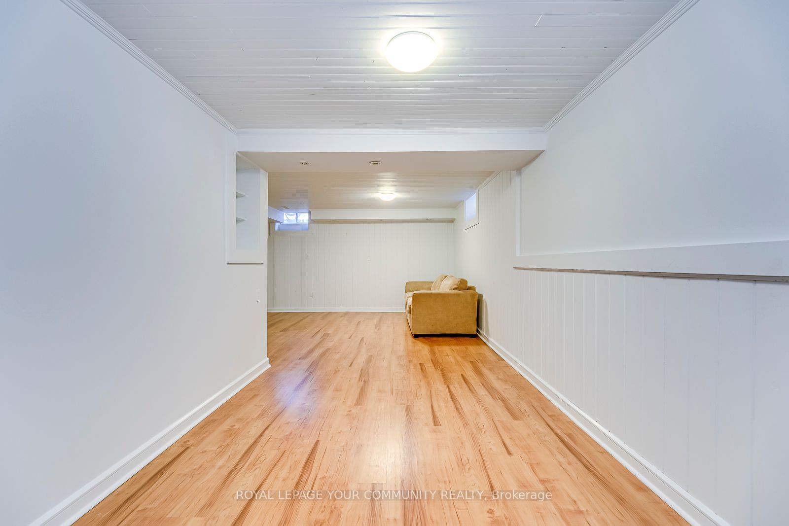 1374 Brookstar Drive