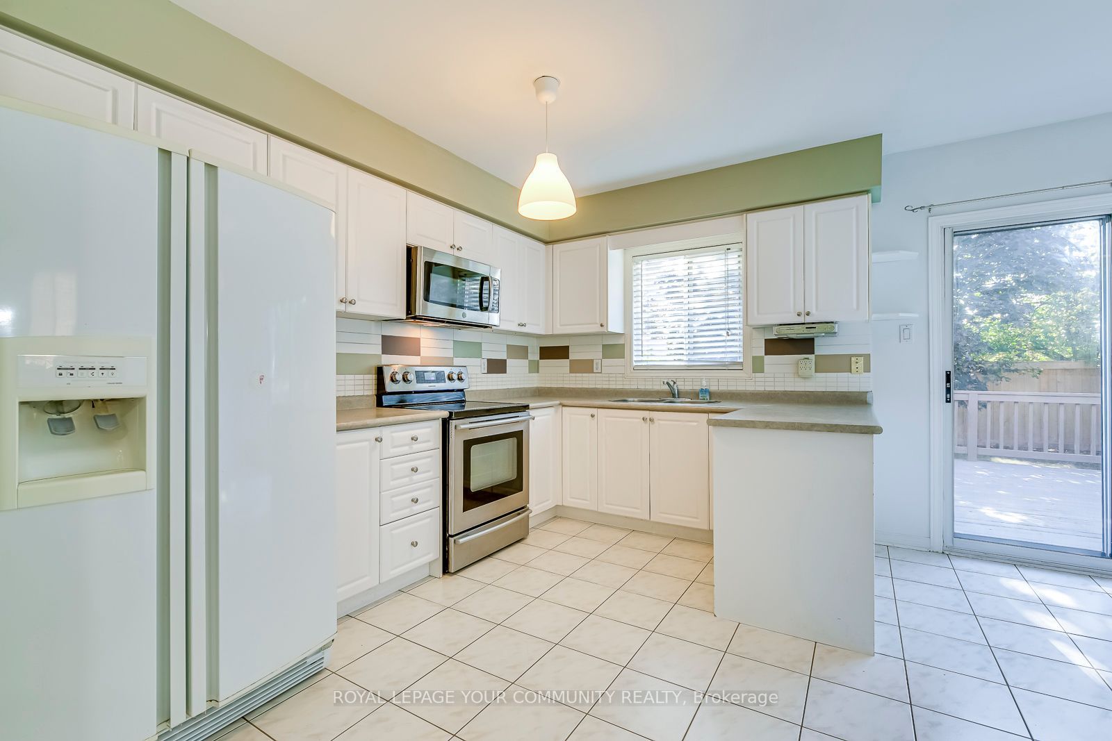 1374 Brookstar Drive