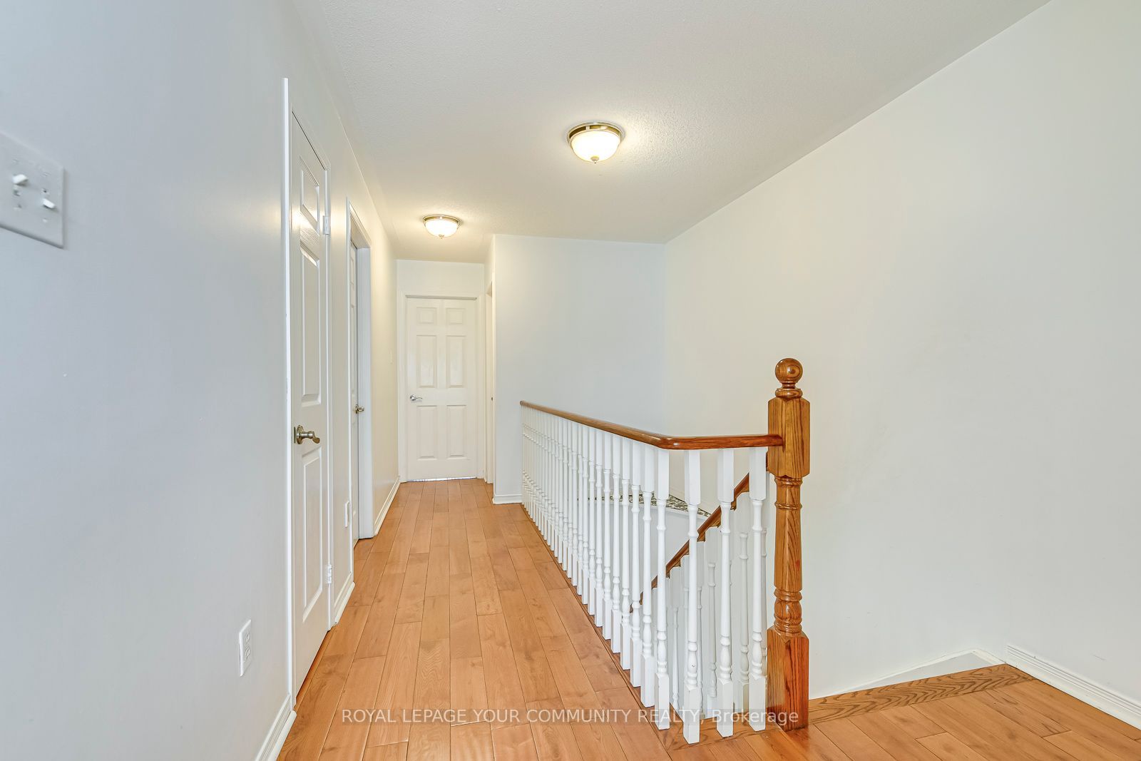1374 Brookstar Drive