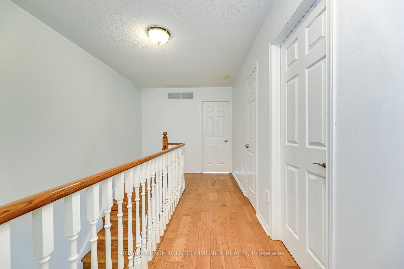 1374 Brookstar Drive