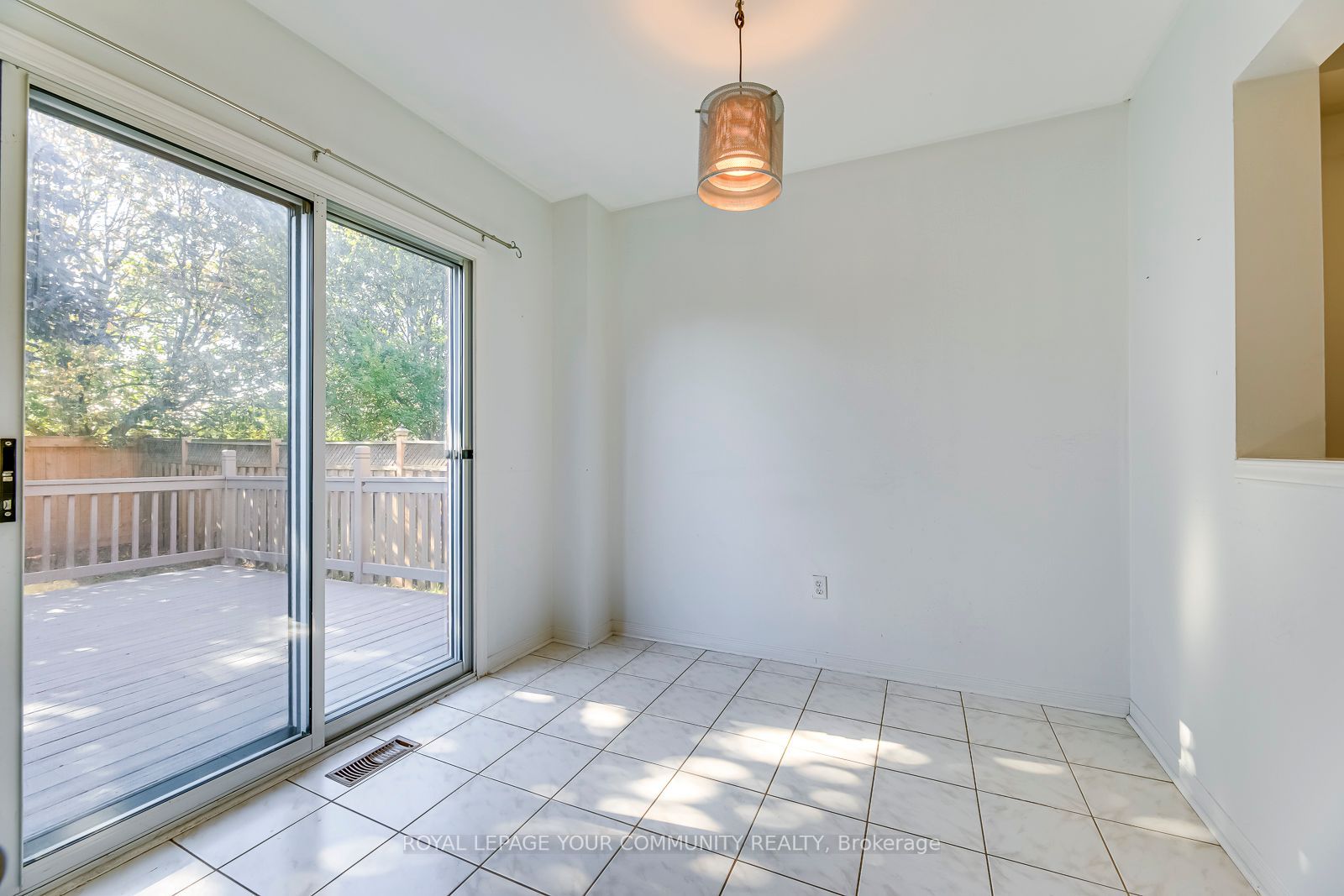1374 Brookstar Drive