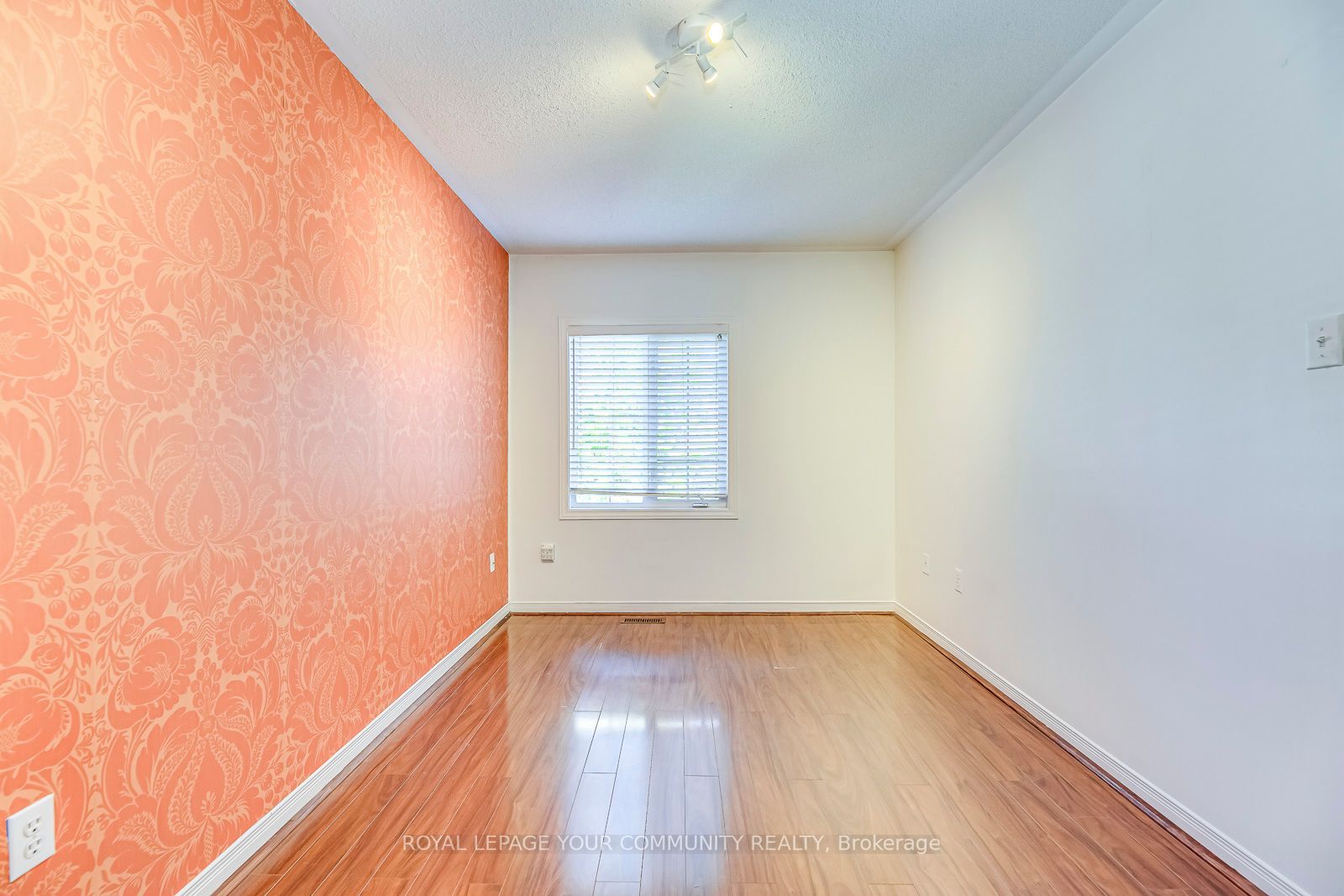 1374 Brookstar Drive