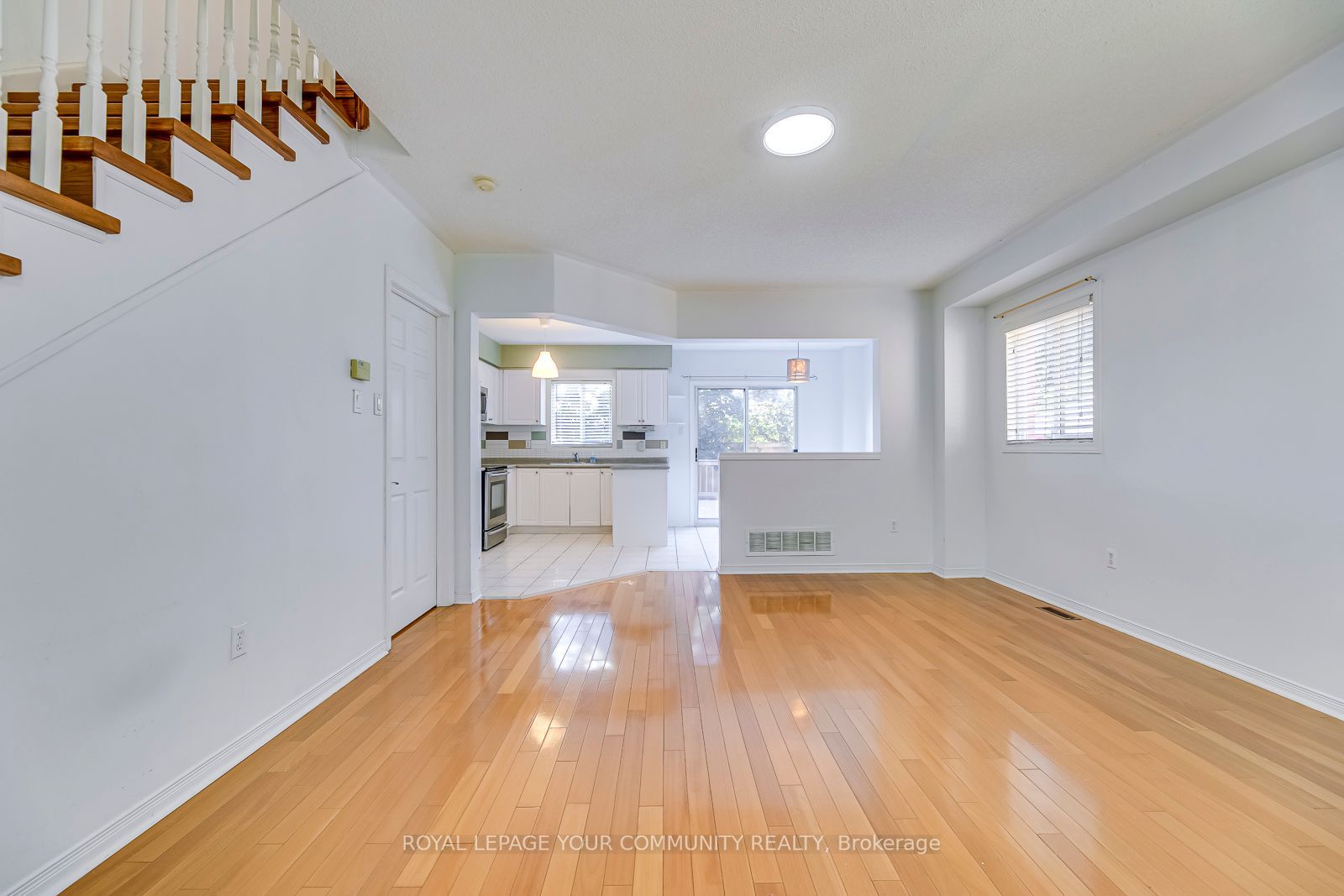 1374 Brookstar Drive