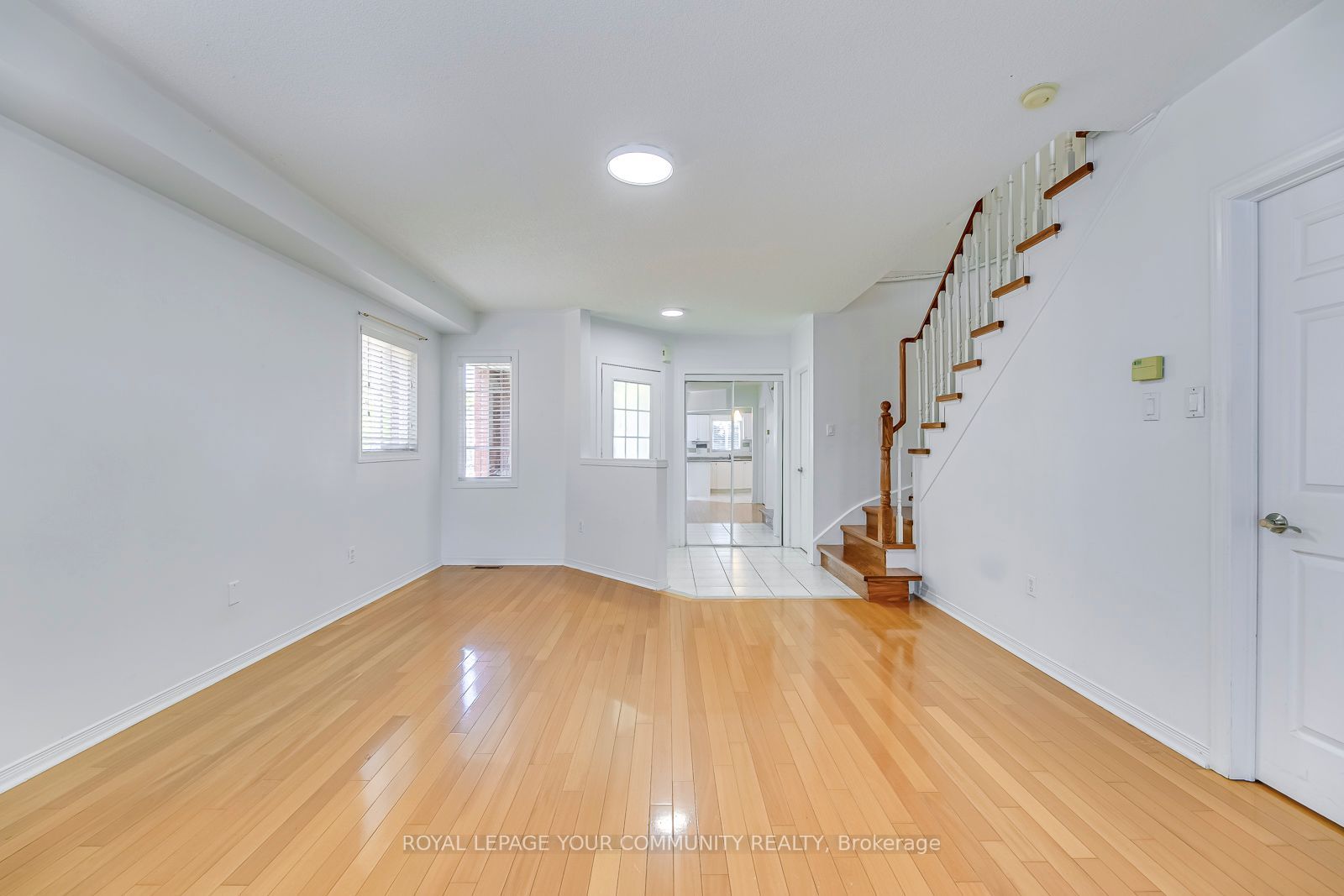 1374 Brookstar Drive