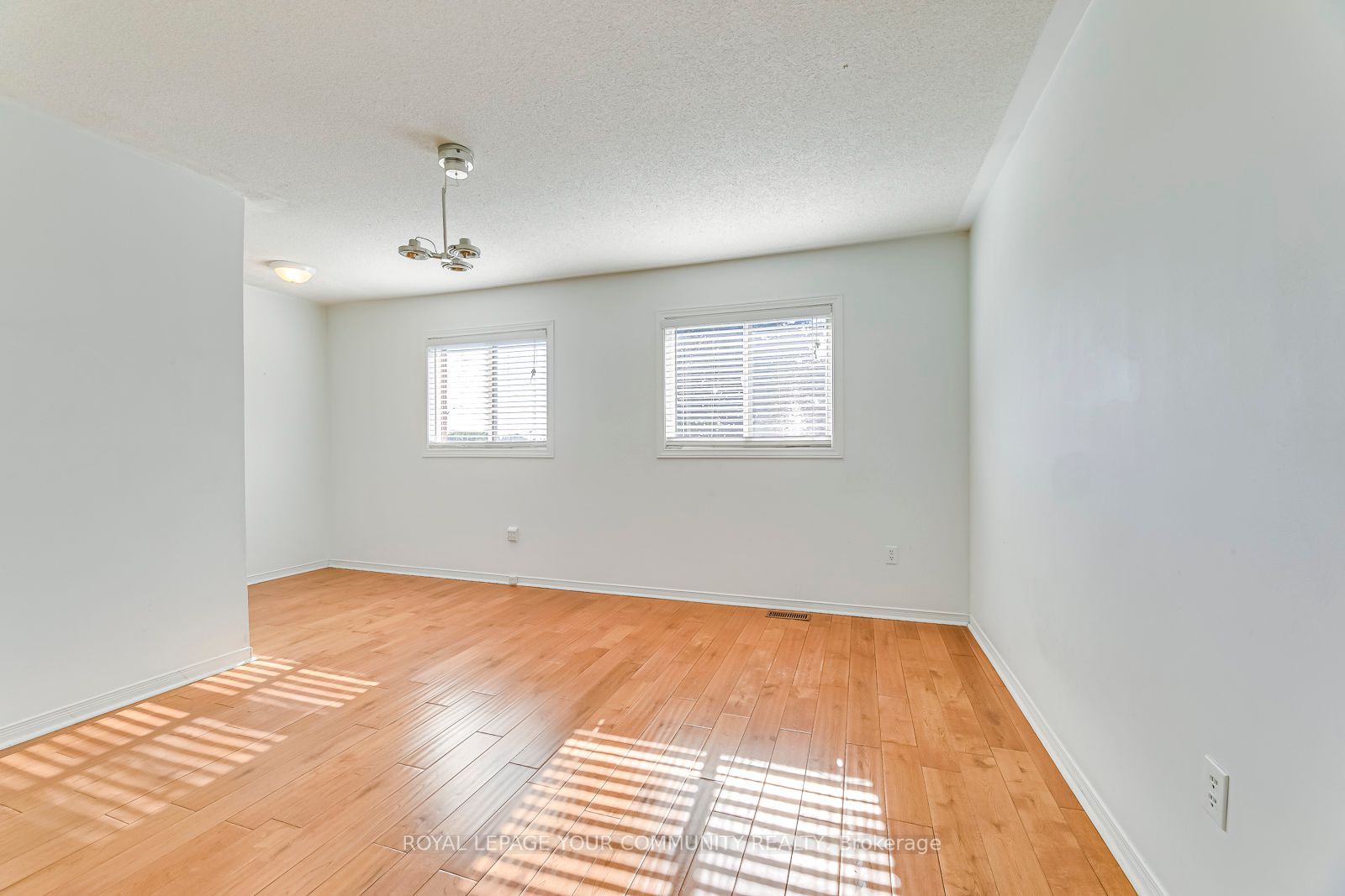 1374 Brookstar Drive
