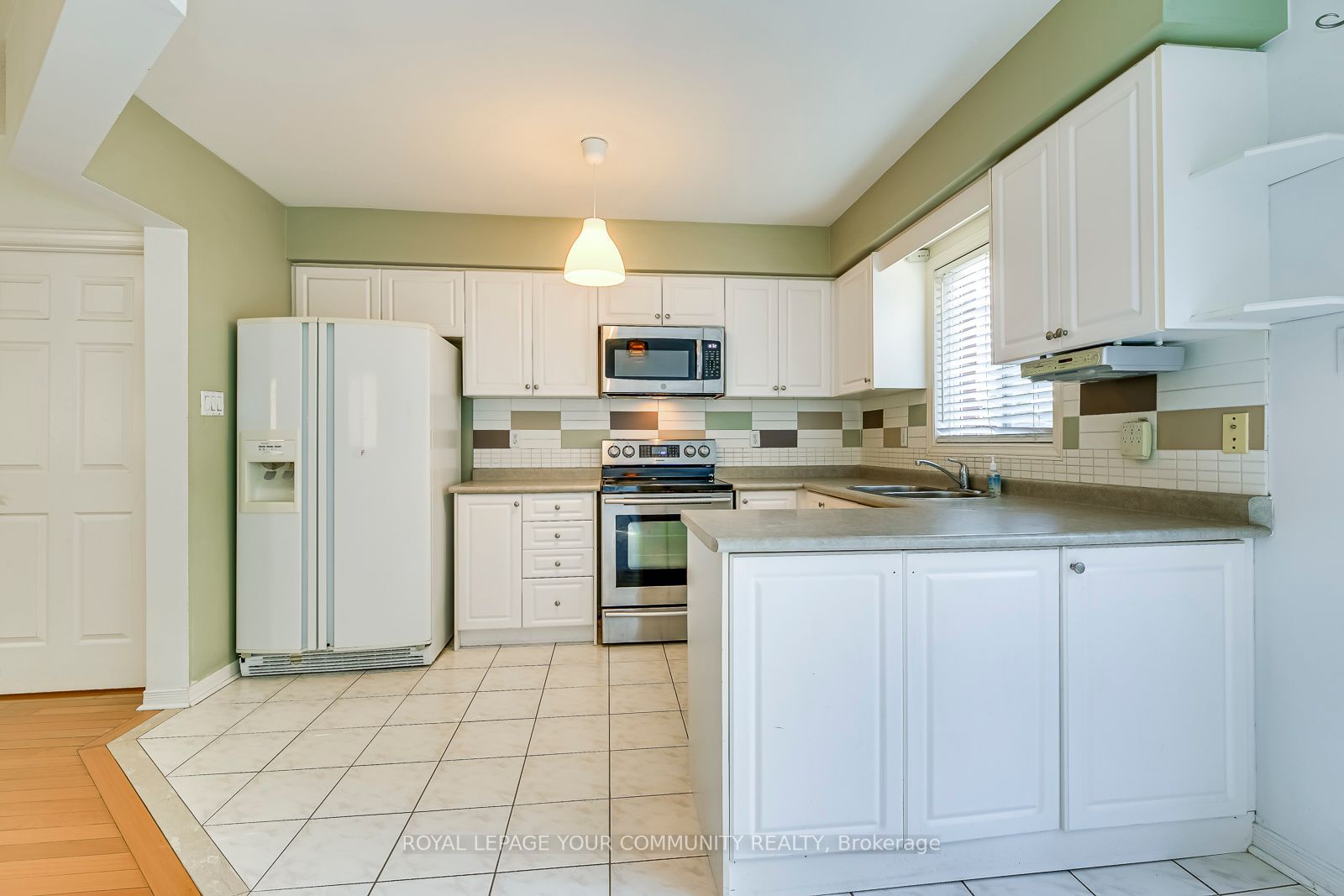 1374 Brookstar Drive