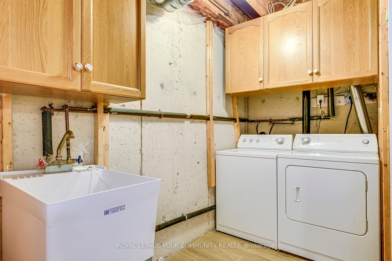 1374 Brookstar Drive