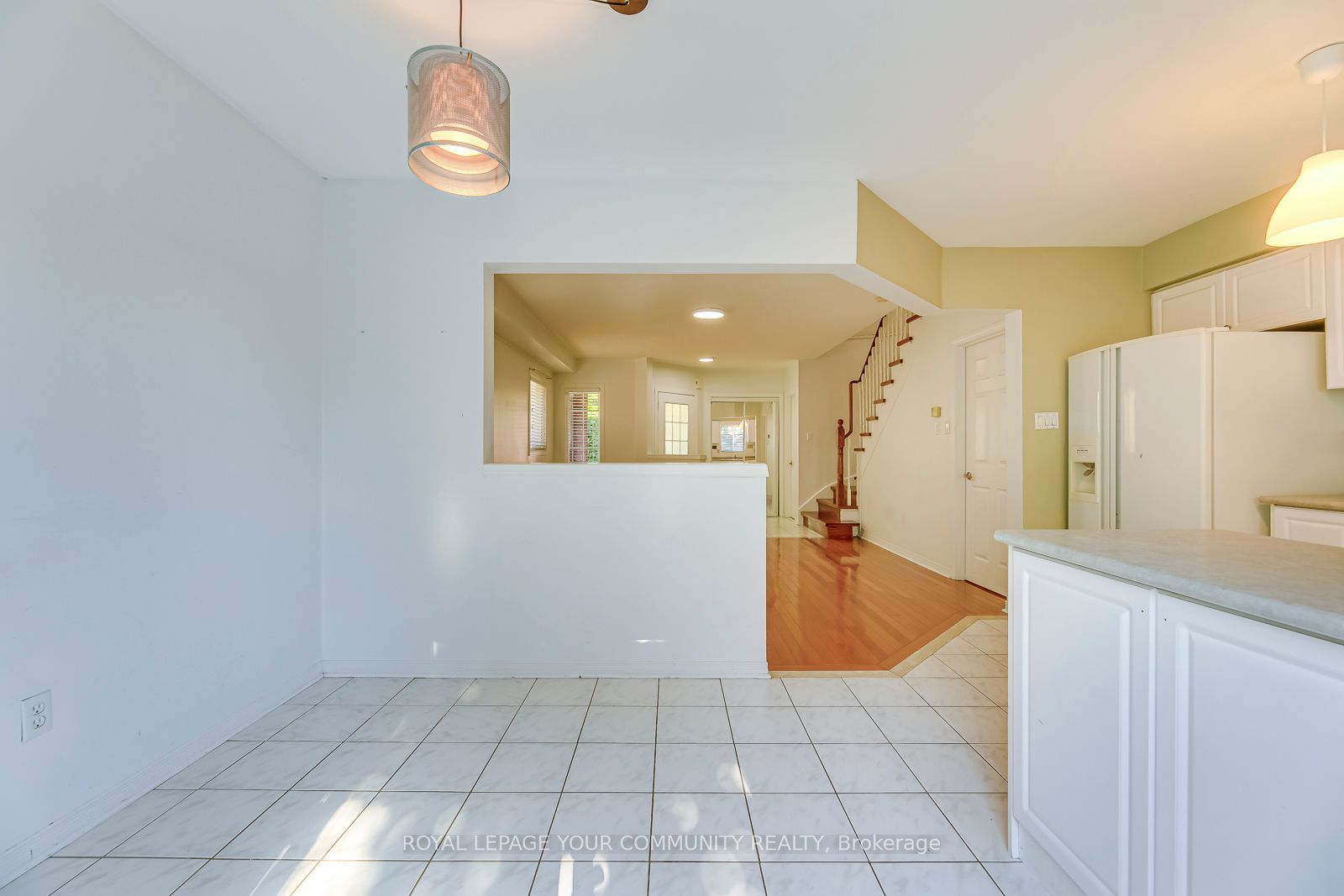 1374 Brookstar Drive