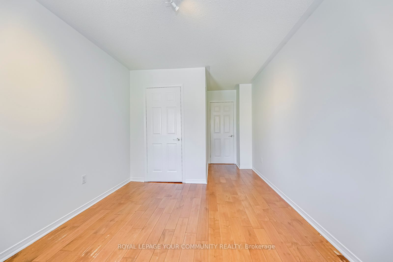 1374 Brookstar Drive
