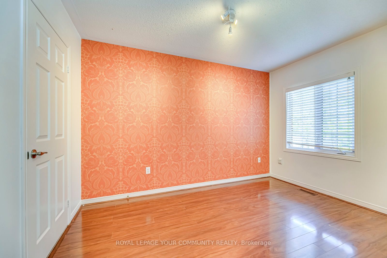 1374 Brookstar Drive