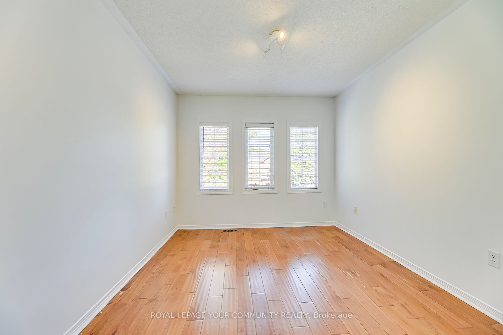 1374 Brookstar Drive