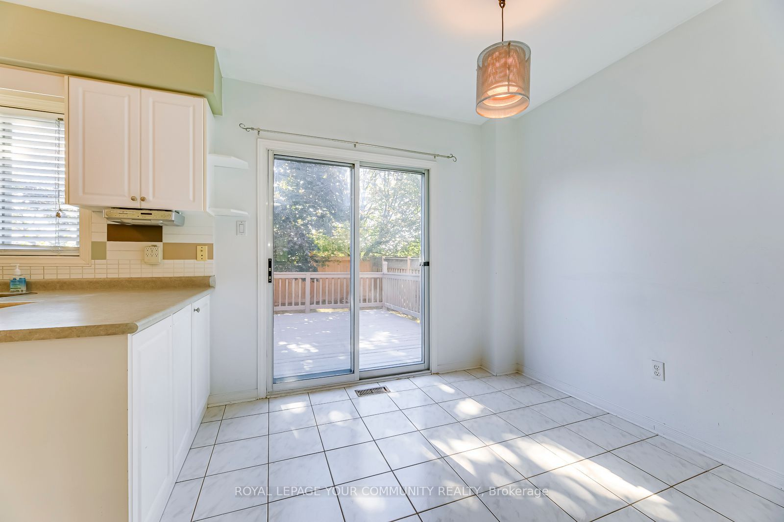1374 Brookstar Drive
