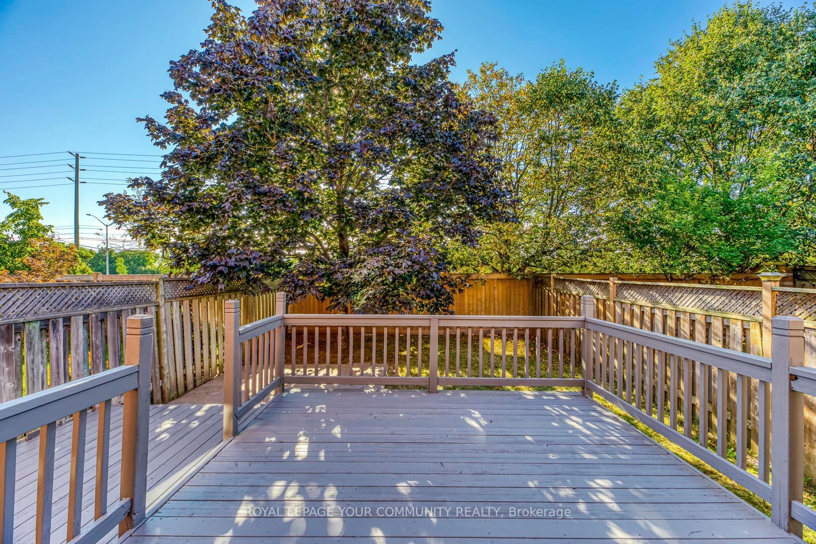 1374 Brookstar Drive