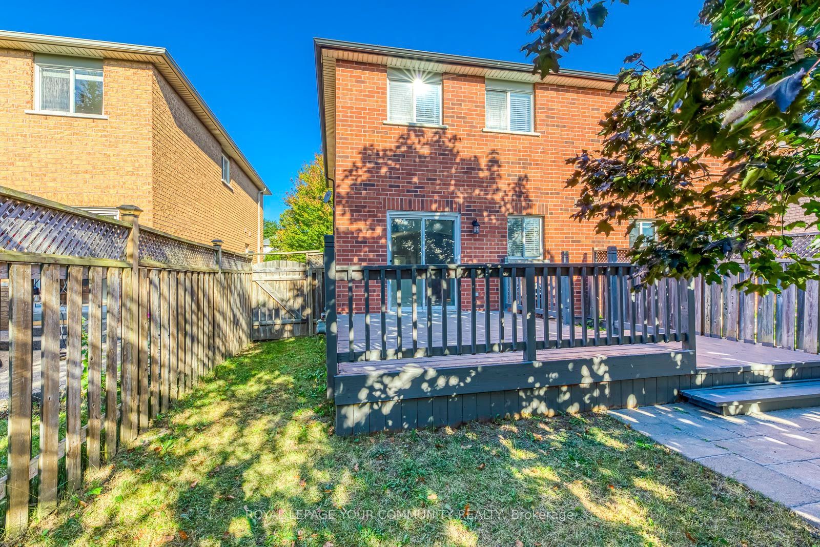 1374 Brookstar Drive
