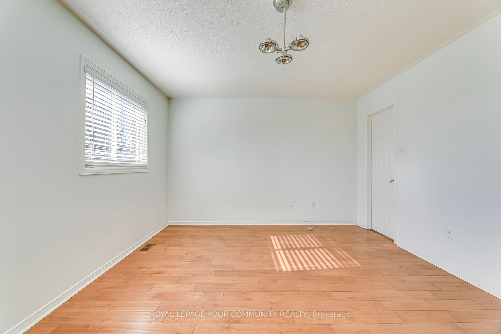 1374 Brookstar Drive