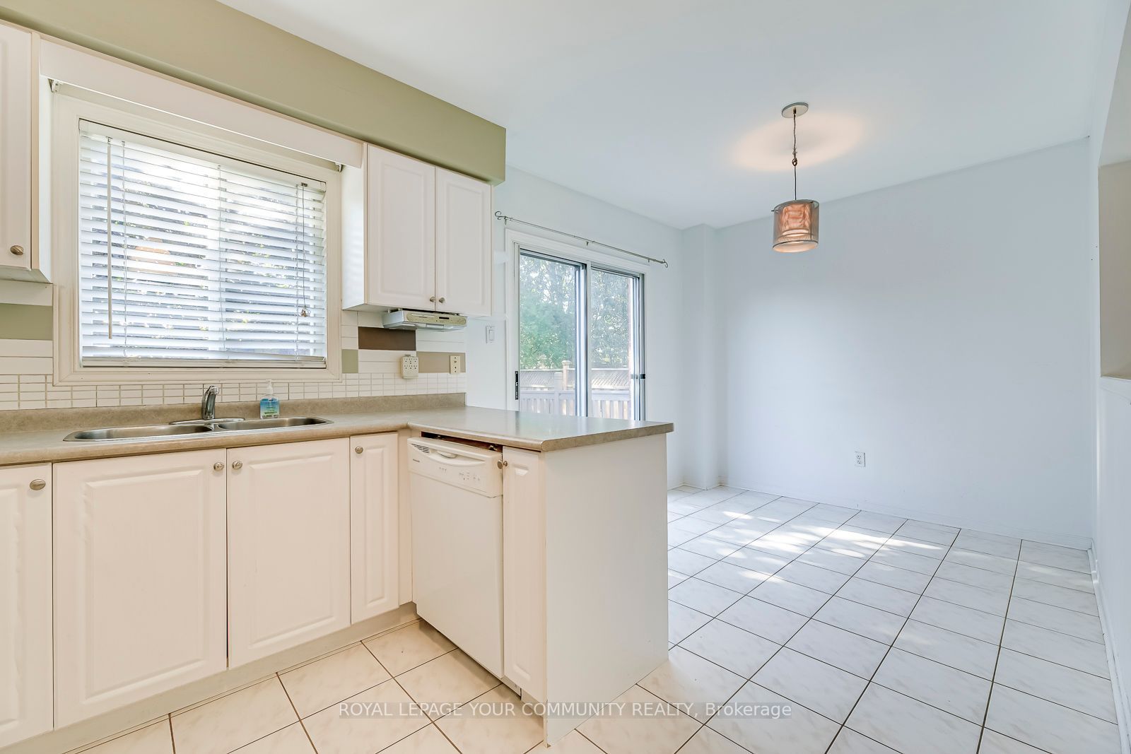 1374 Brookstar Drive