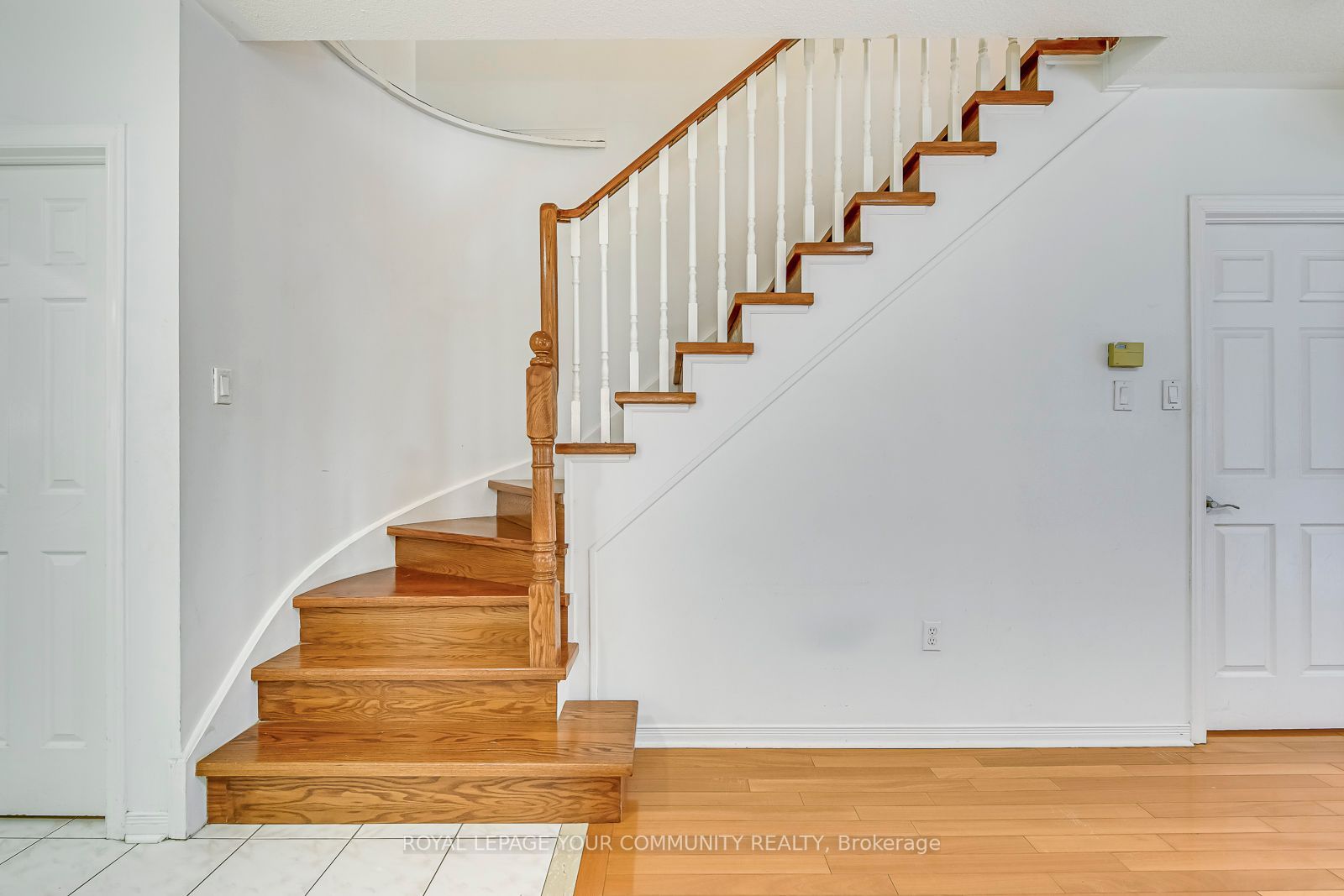 1374 Brookstar Drive