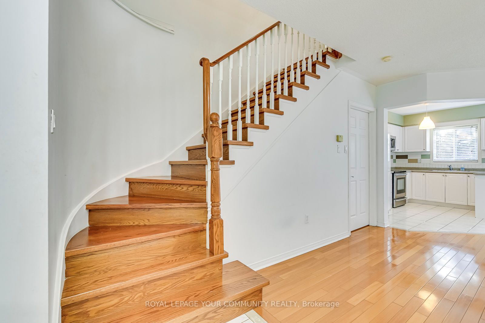 1374 Brookstar Drive