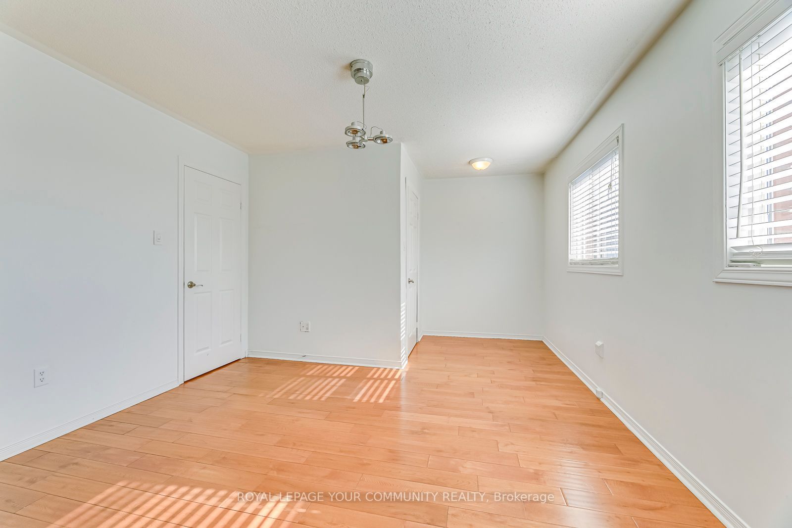 1374 Brookstar Drive