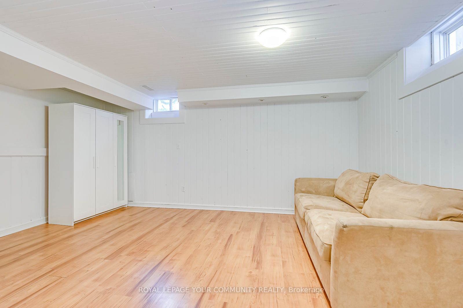 1374 Brookstar Drive