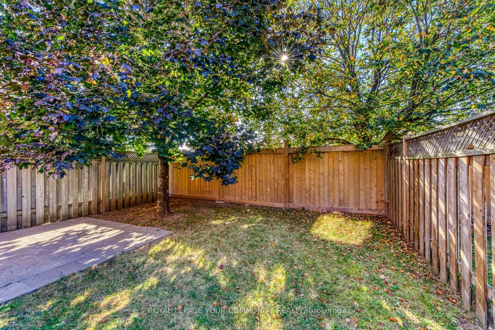 1374 Brookstar Drive