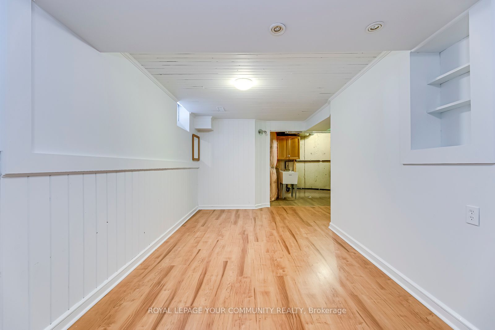 1374 Brookstar Drive