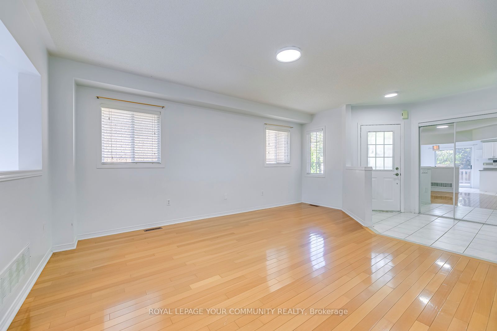 1374 Brookstar Drive