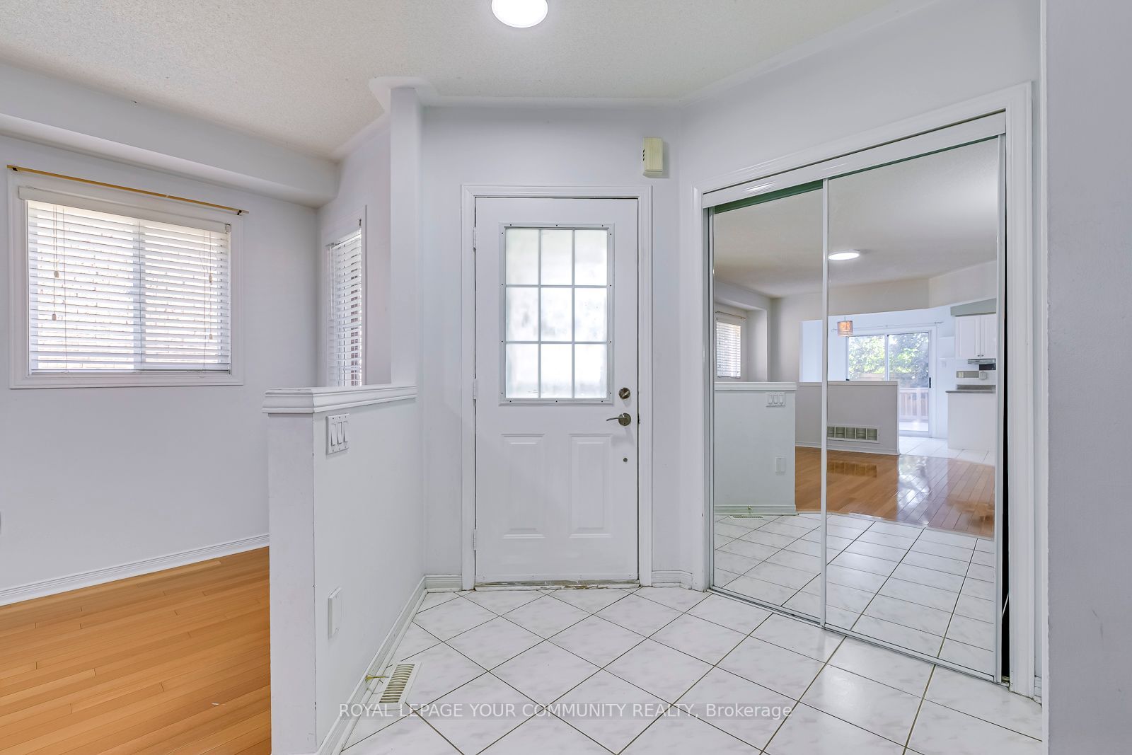 1374 Brookstar Drive
