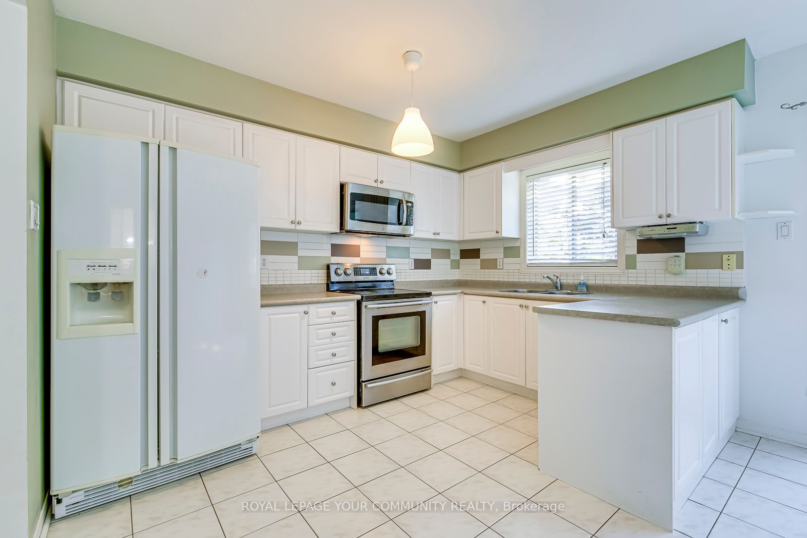 1374 Brookstar Drive