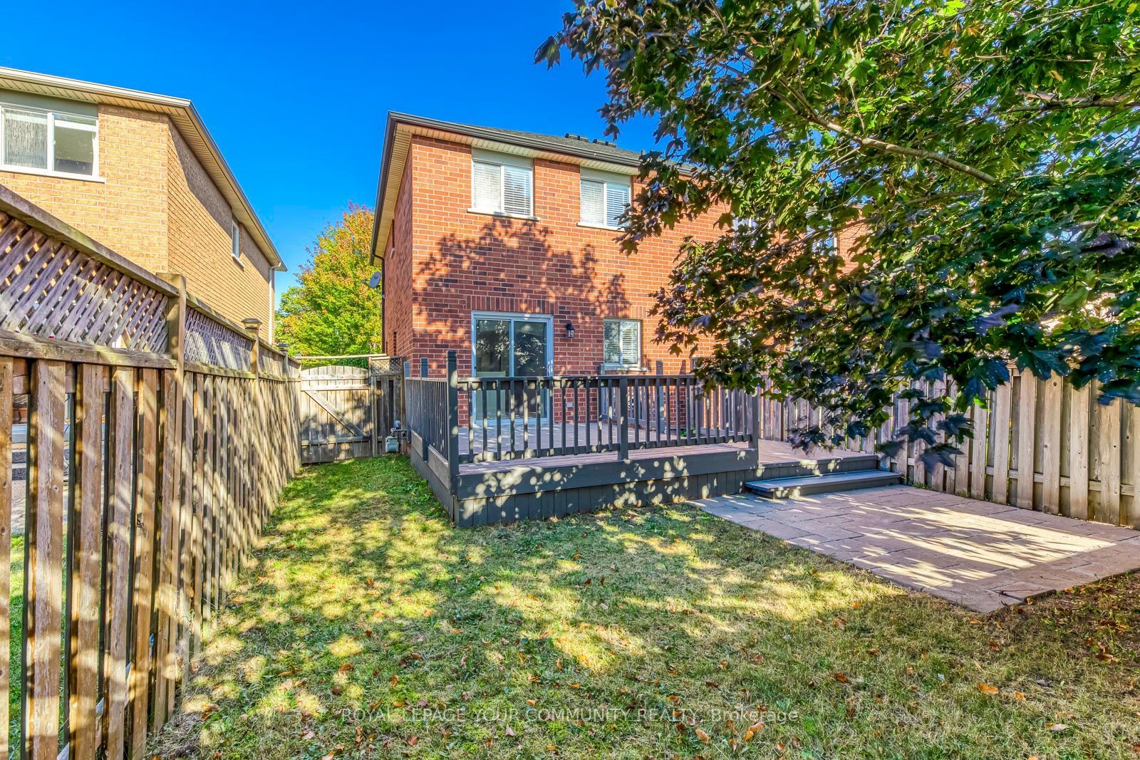 1374 Brookstar Drive