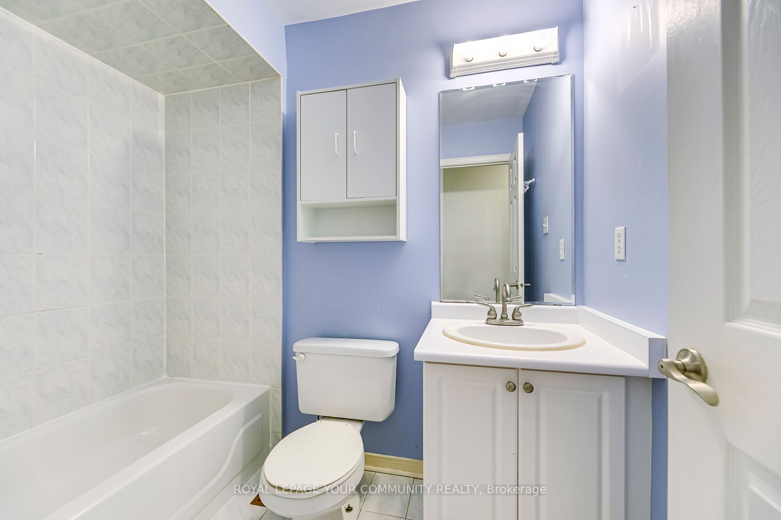 1374 Brookstar Drive