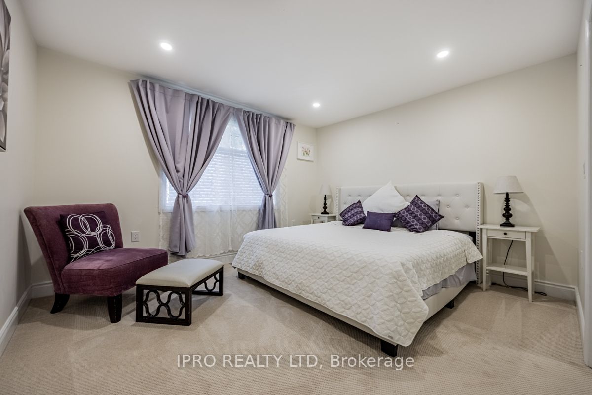 208 Glen Oak Dr