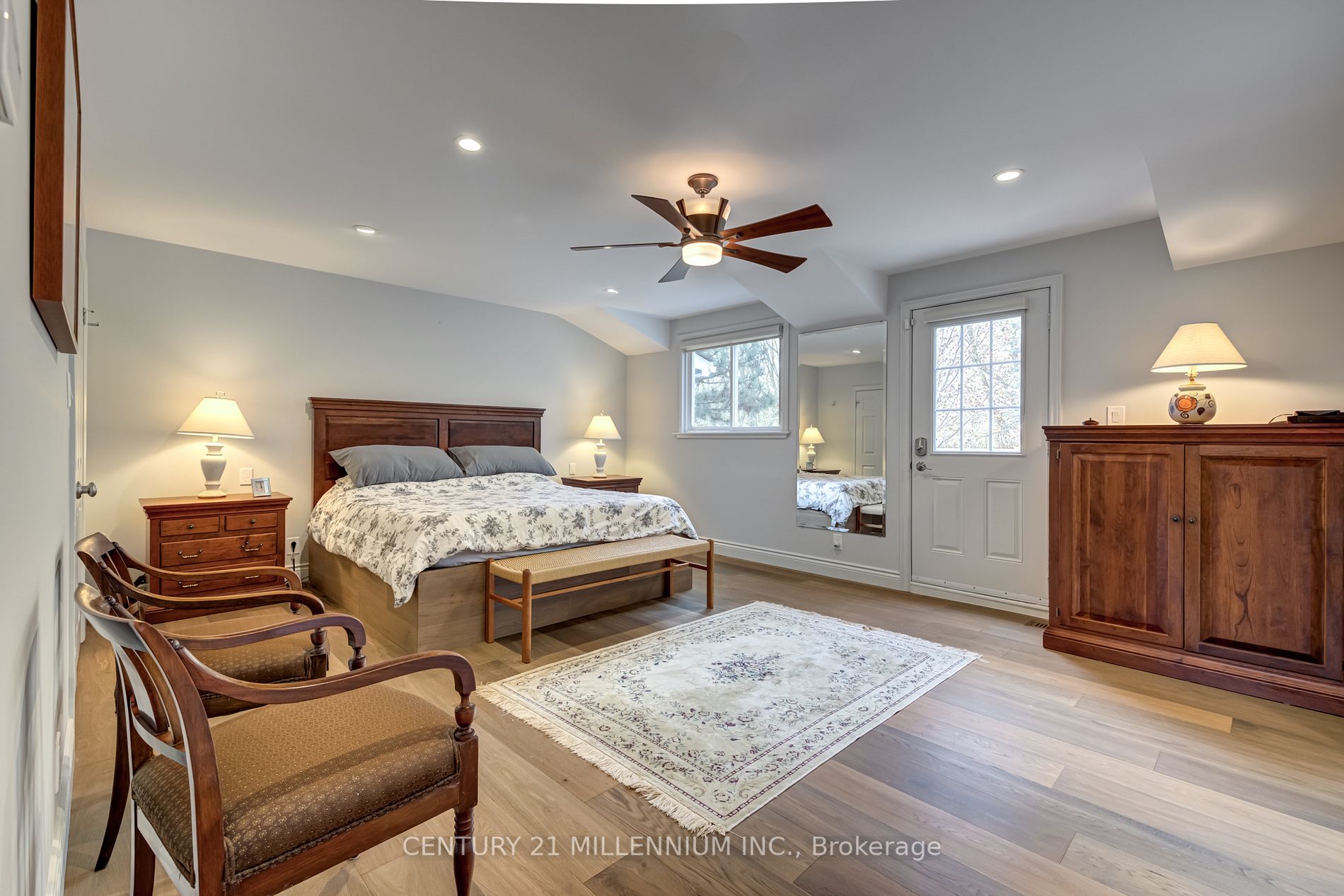 17 Ridgehill Drive