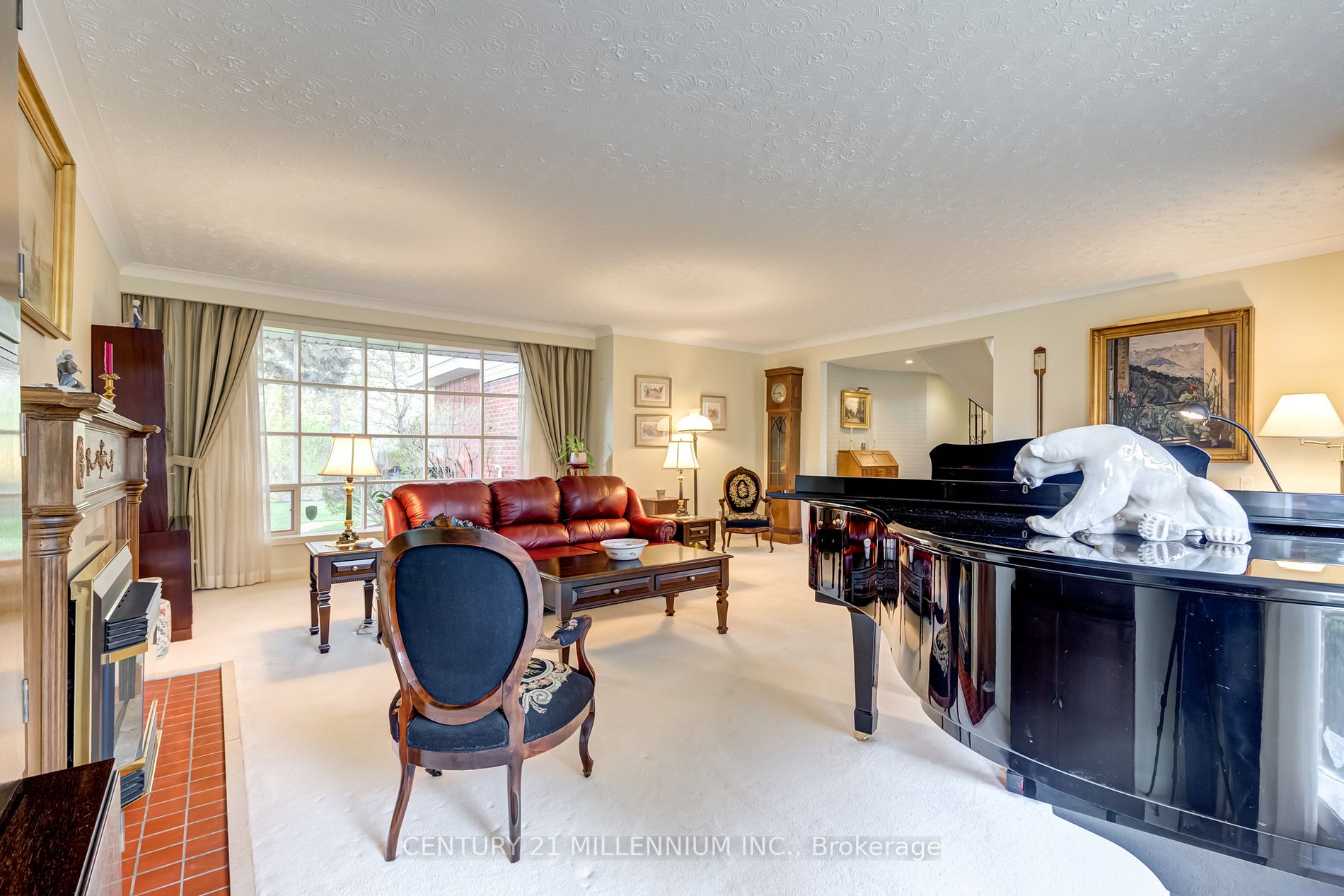 17 Ridgehill Drive