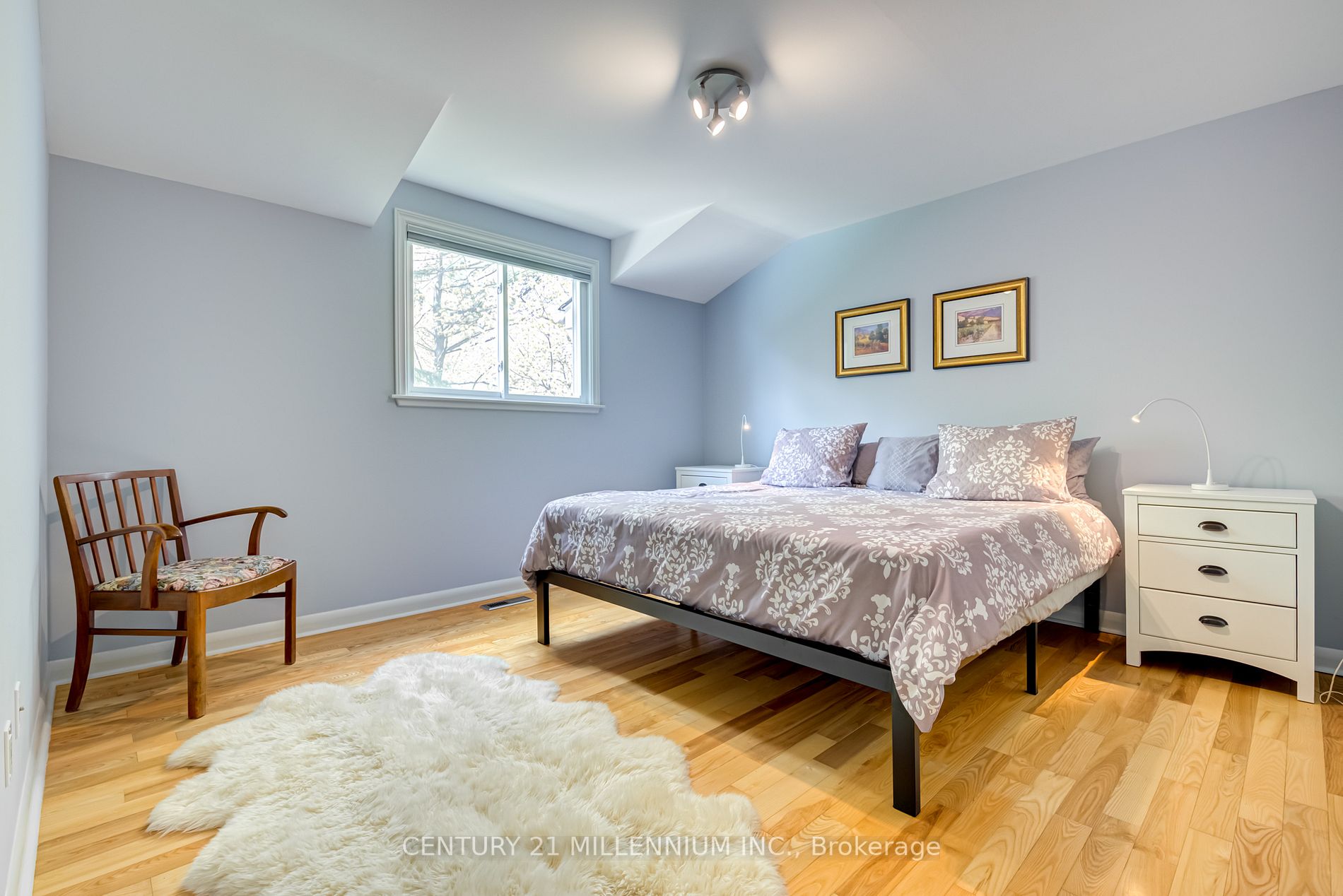 17 Ridgehill Drive