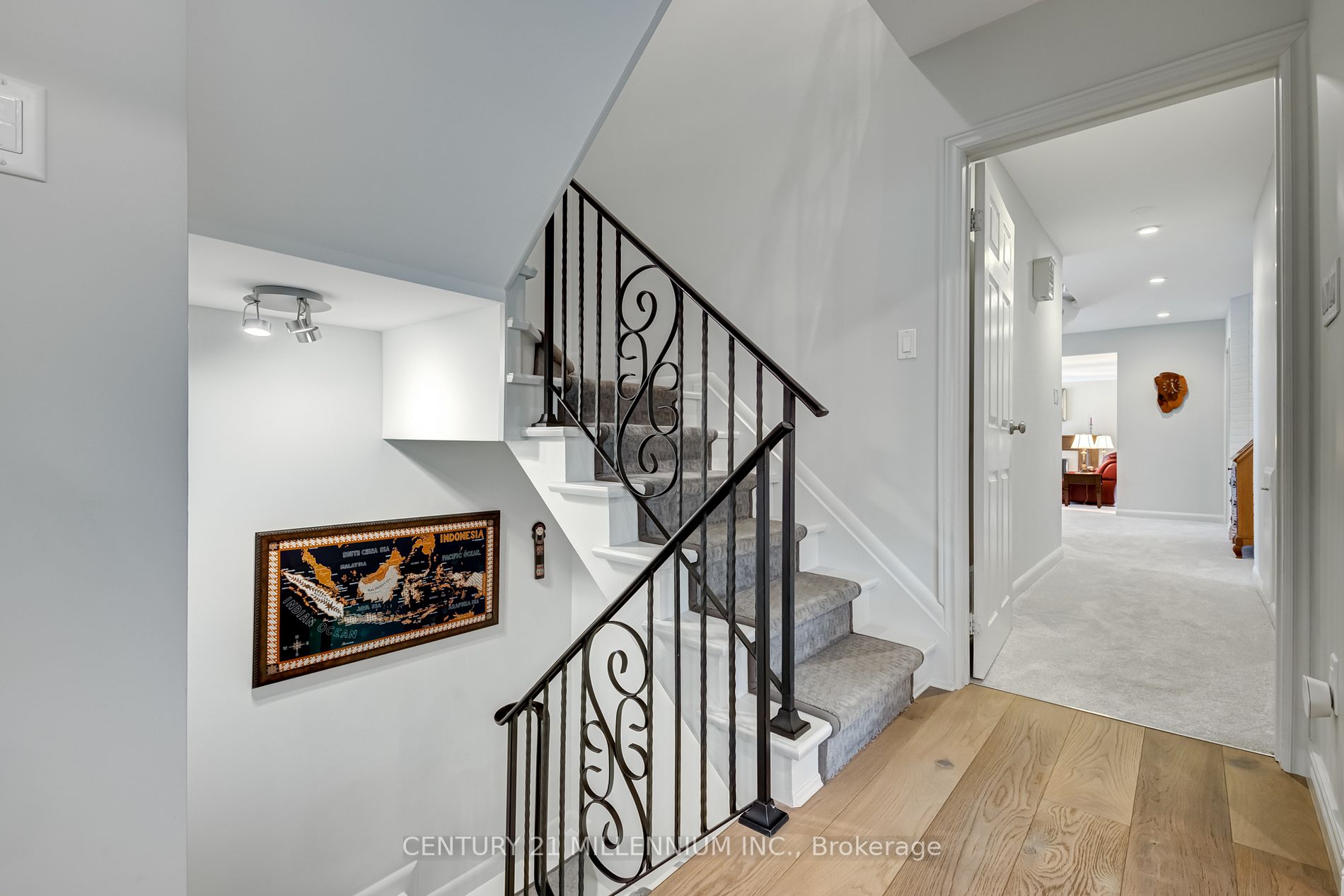 17 Ridgehill Drive