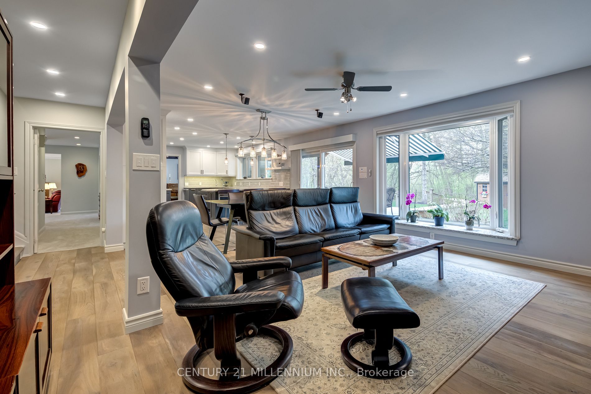 17 Ridgehill Drive