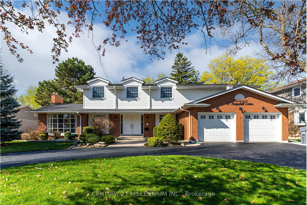 17 Ridgehill Dr
