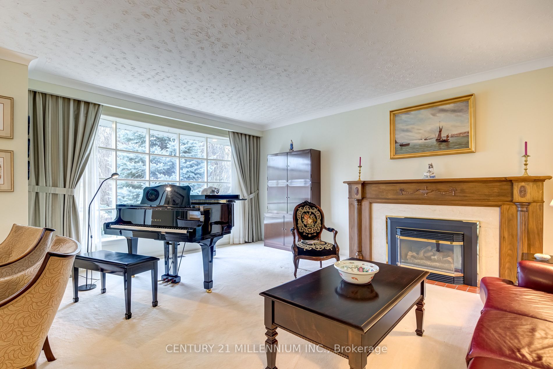 17 Ridgehill Drive