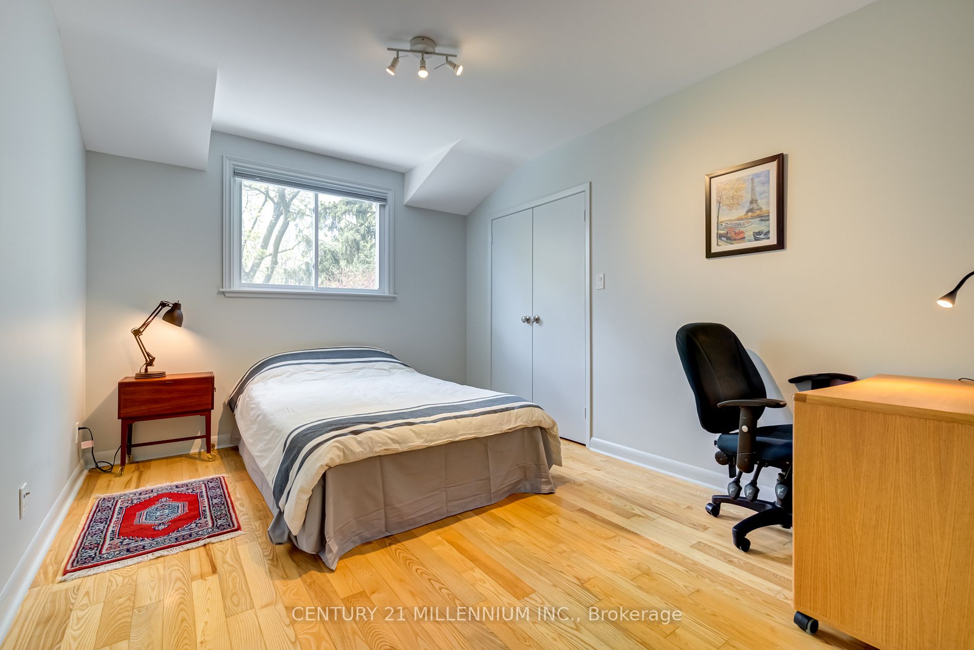 17 Ridgehill Drive
