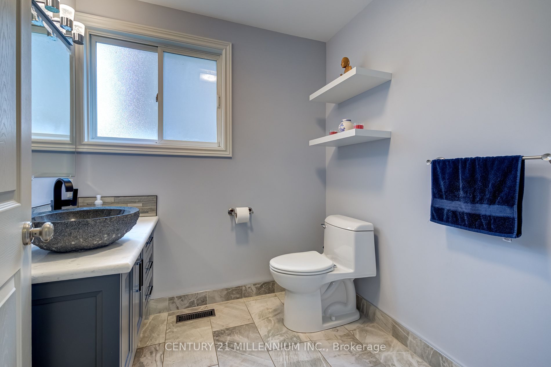 17 Ridgehill Drive