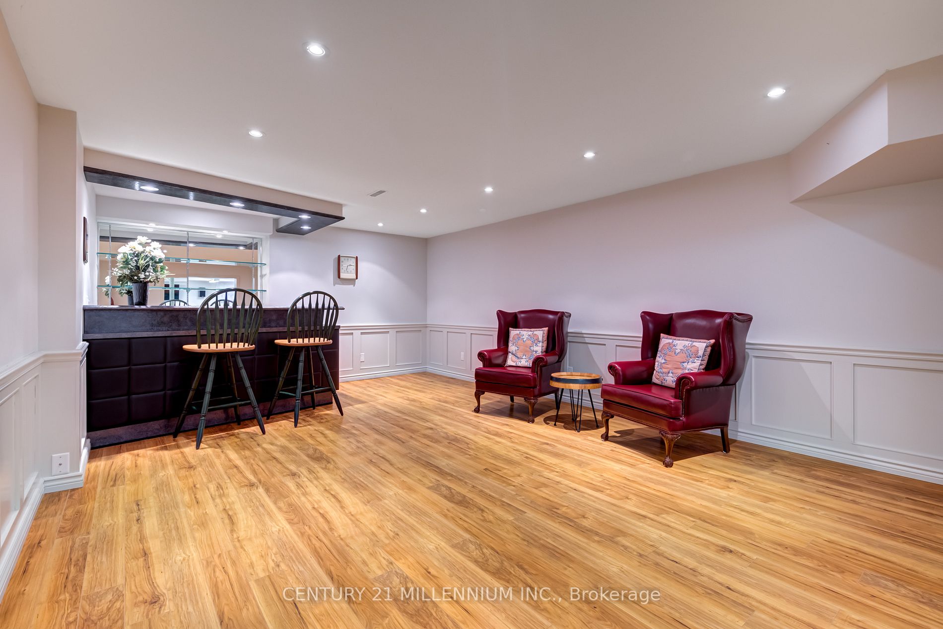 17 Ridgehill Drive