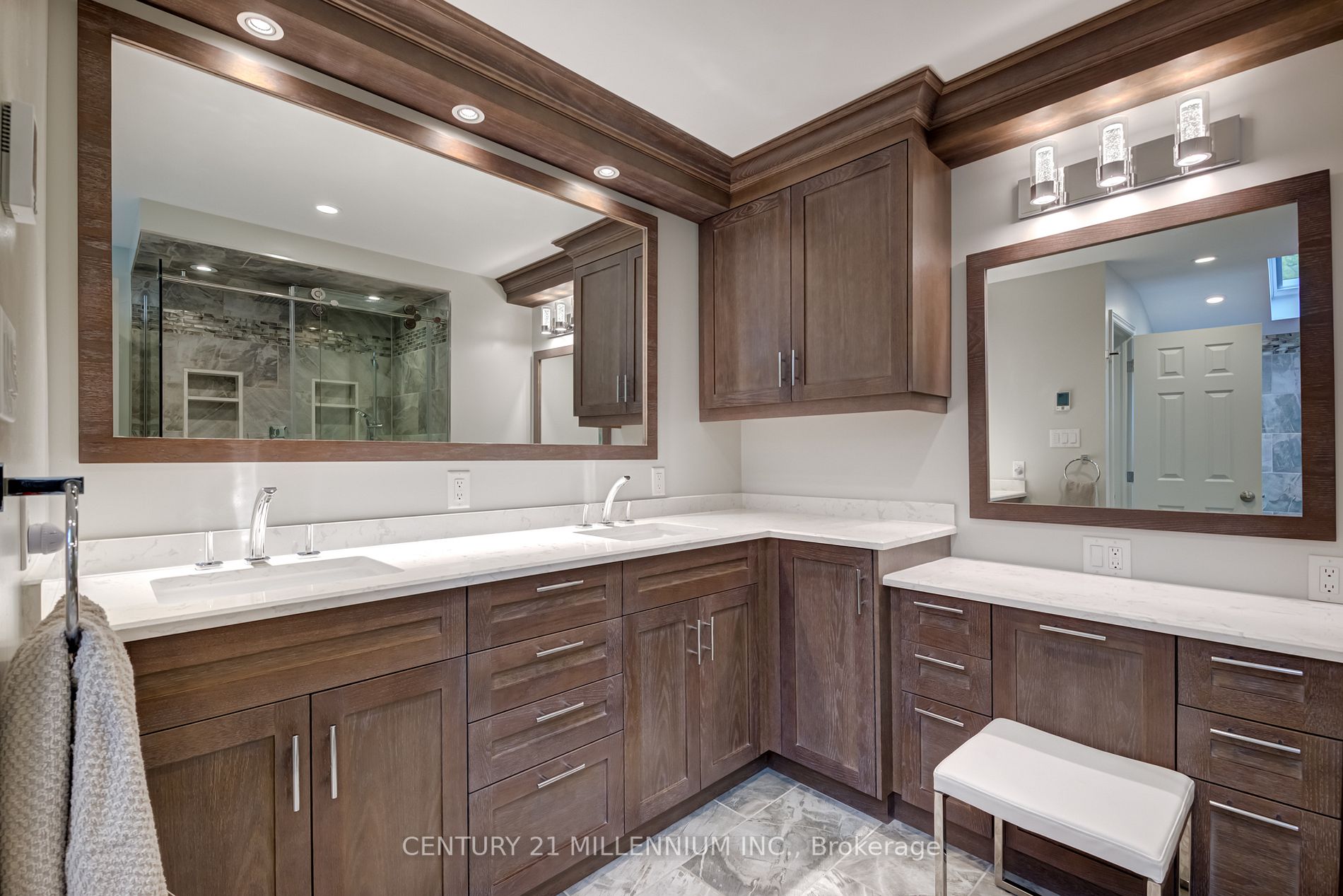 17 Ridgehill Drive