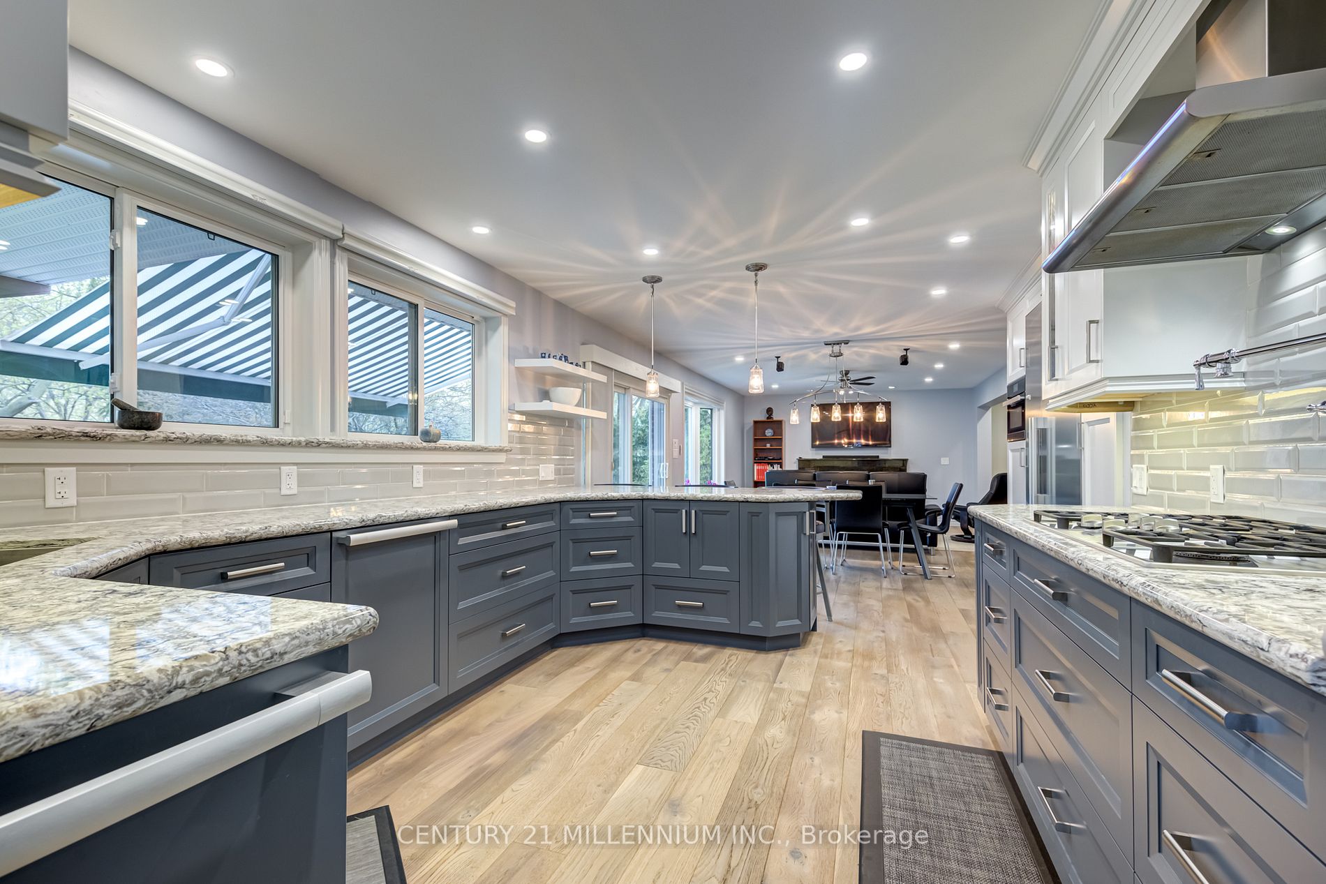 17 Ridgehill Drive