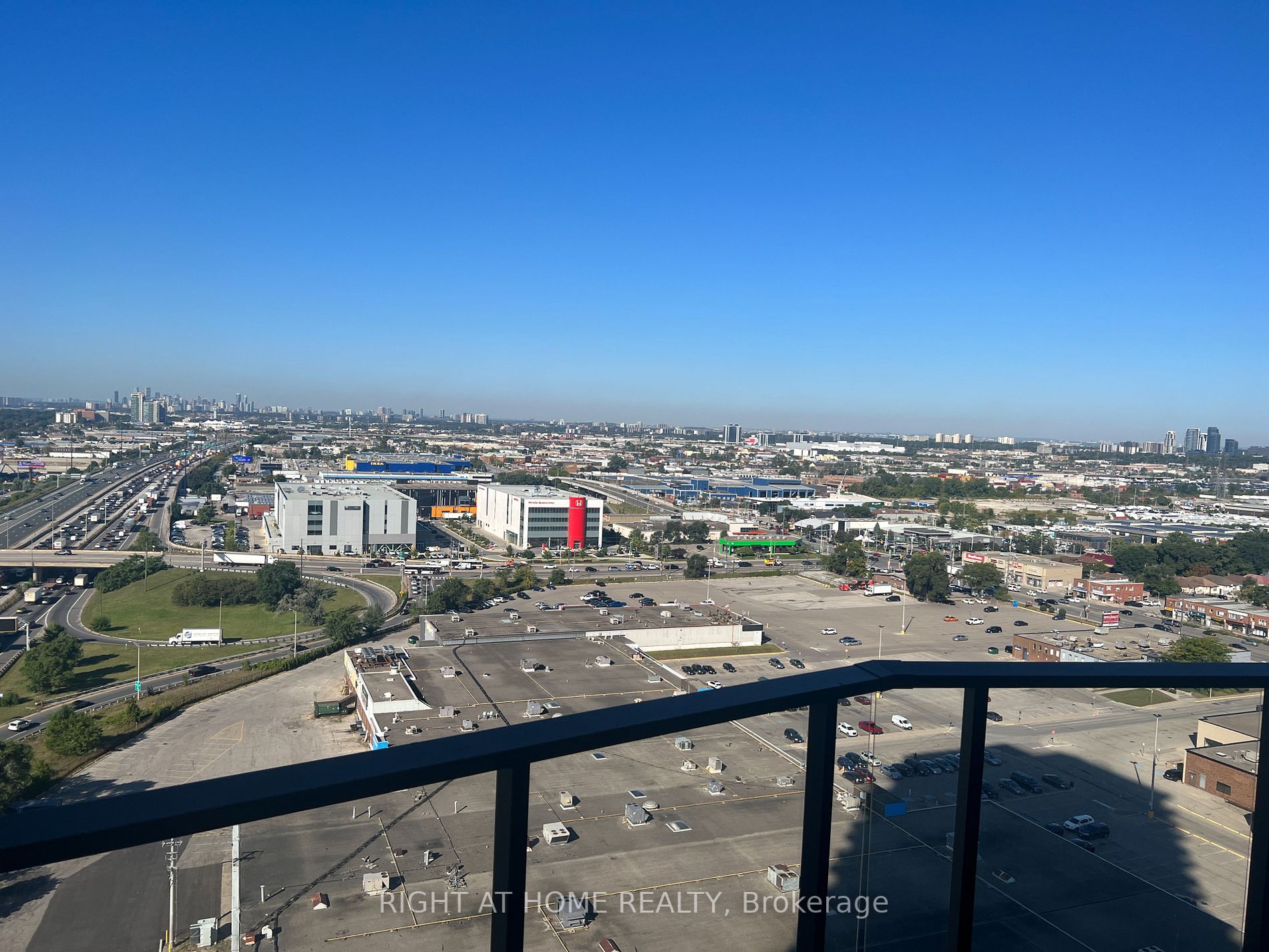 Listing W7003494 - Large Photo # 16
